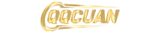 Situs Slot Resmi